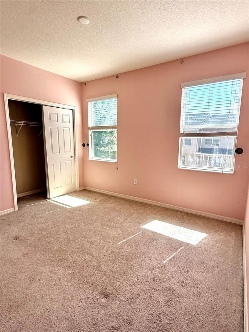 8623 Deep Maple Drive , Riverview, FL 33578 Photo