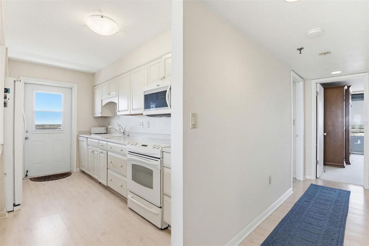 1601 N Central Avenue, Unit 801, Flagler Beach, FL 32136 Photo