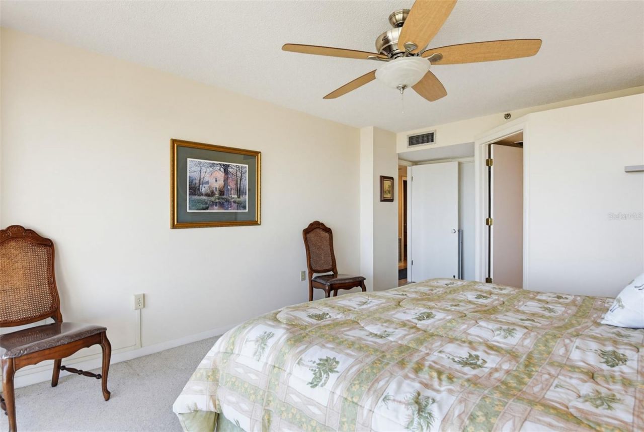 1601 N Central Avenue, Unit 801, Flagler Beach, FL 32136 Photo
