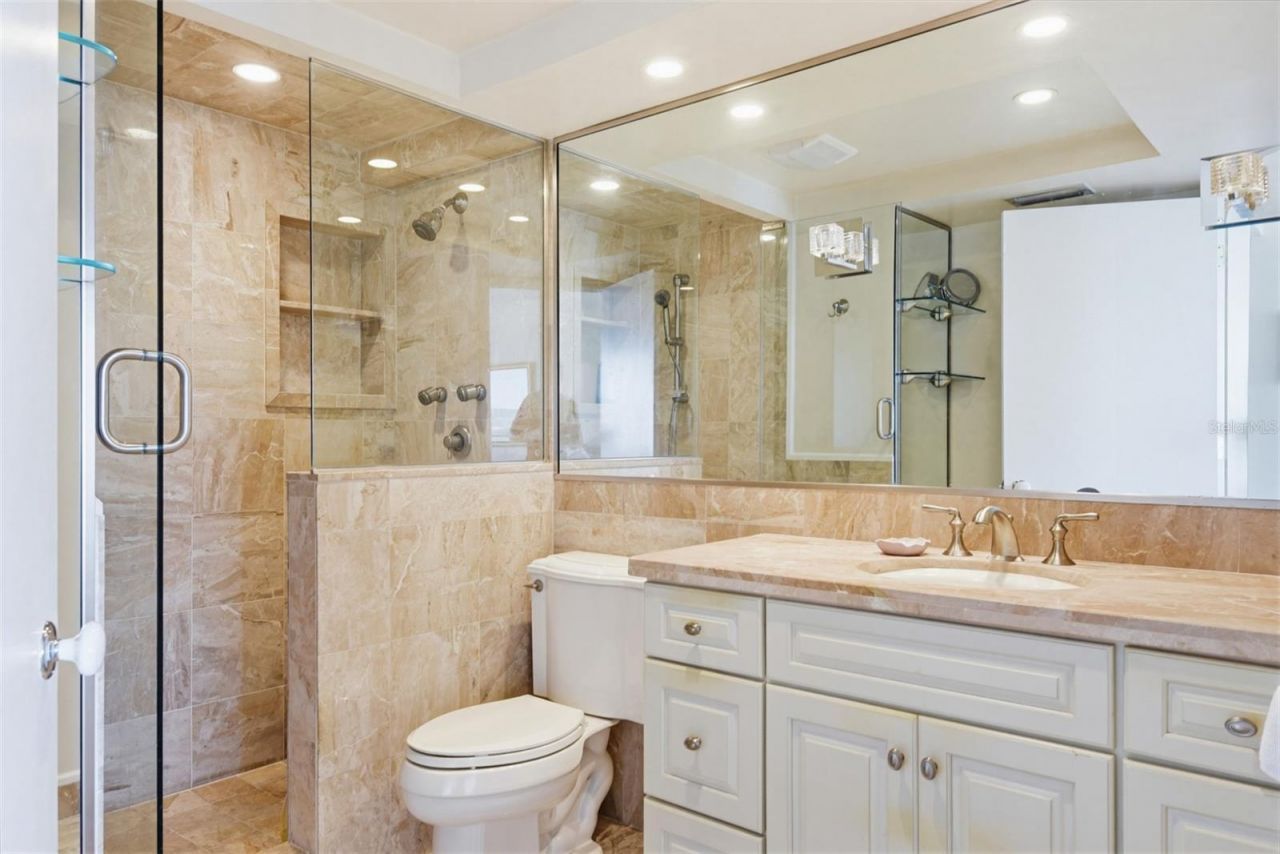 1601 N Central Avenue, Unit 801, Flagler Beach, FL 32136 Photo