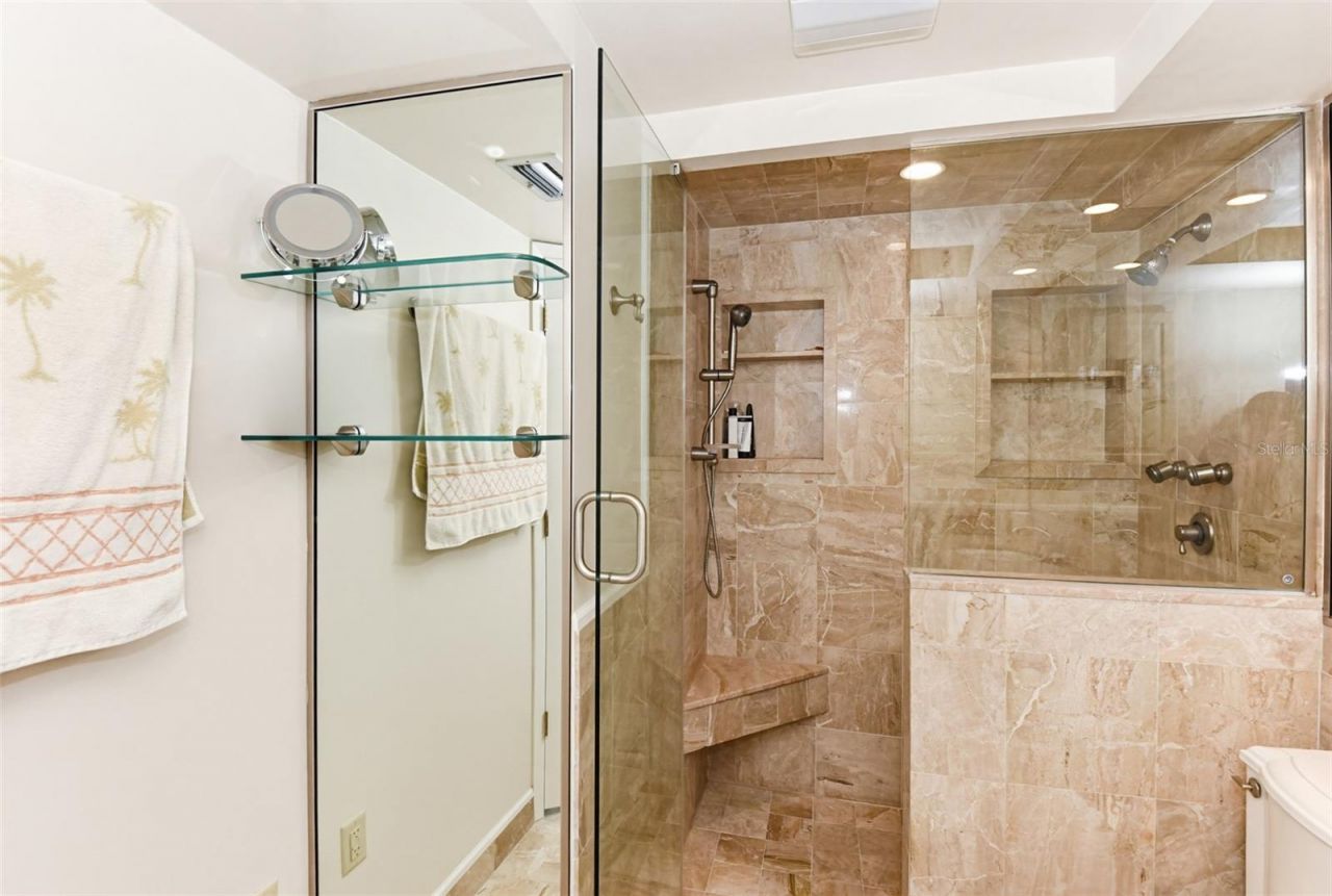 1601 N Central Avenue, Unit 801, Flagler Beach, FL 32136 Photo