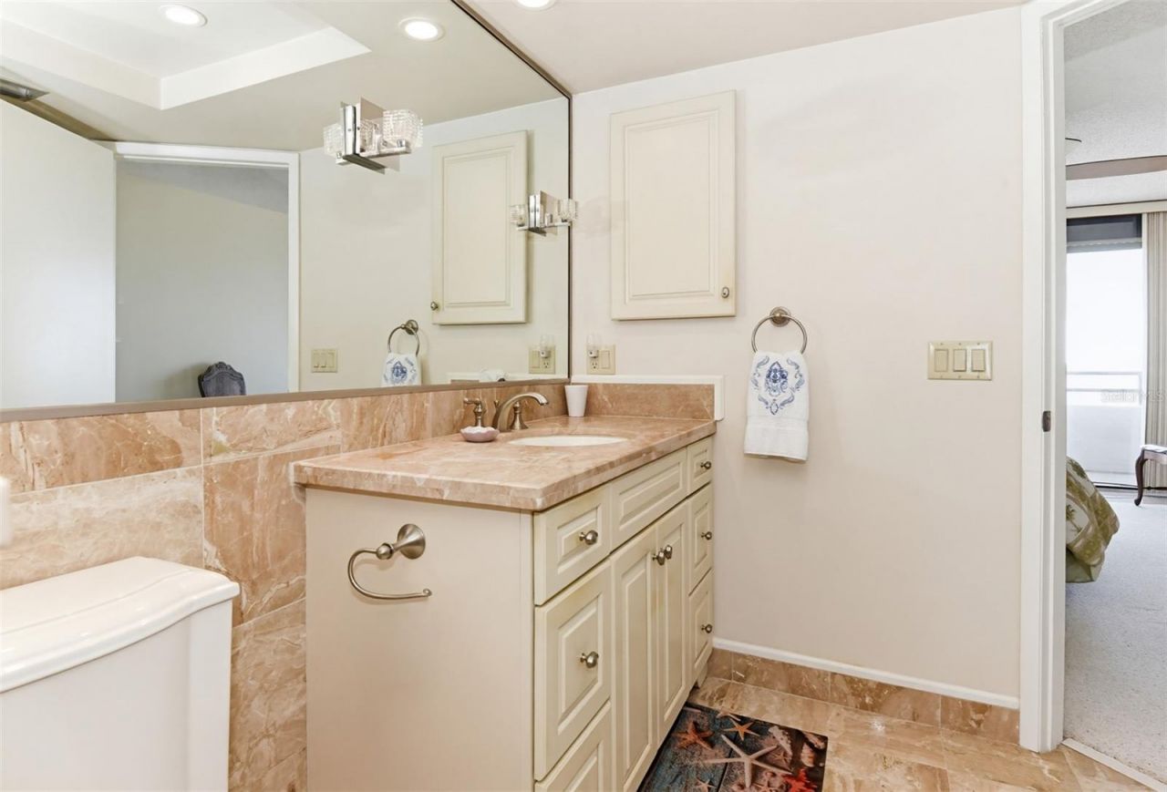 1601 N Central Avenue, Unit 801, Flagler Beach, FL 32136 Photo