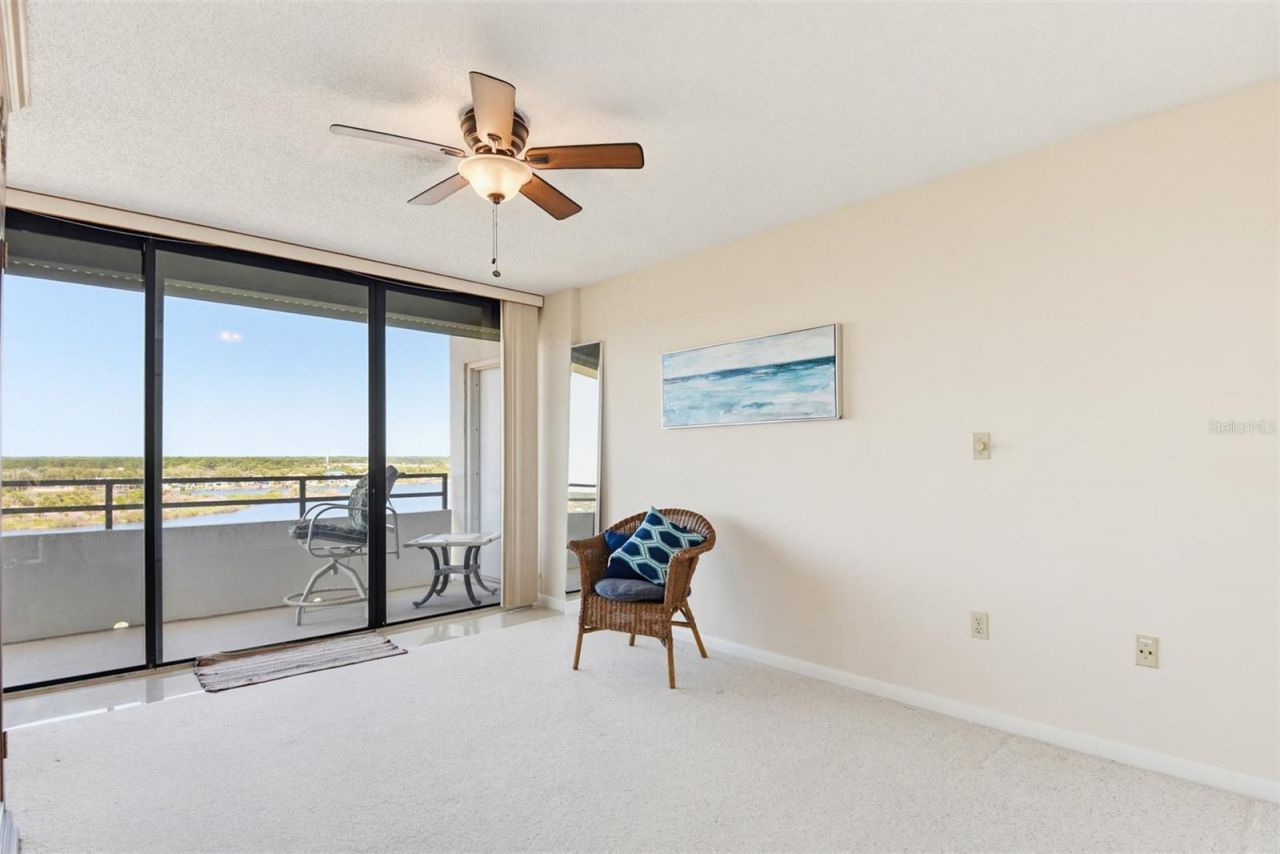 1601 N Central Avenue, Unit 801, Flagler Beach, FL 32136 Photo