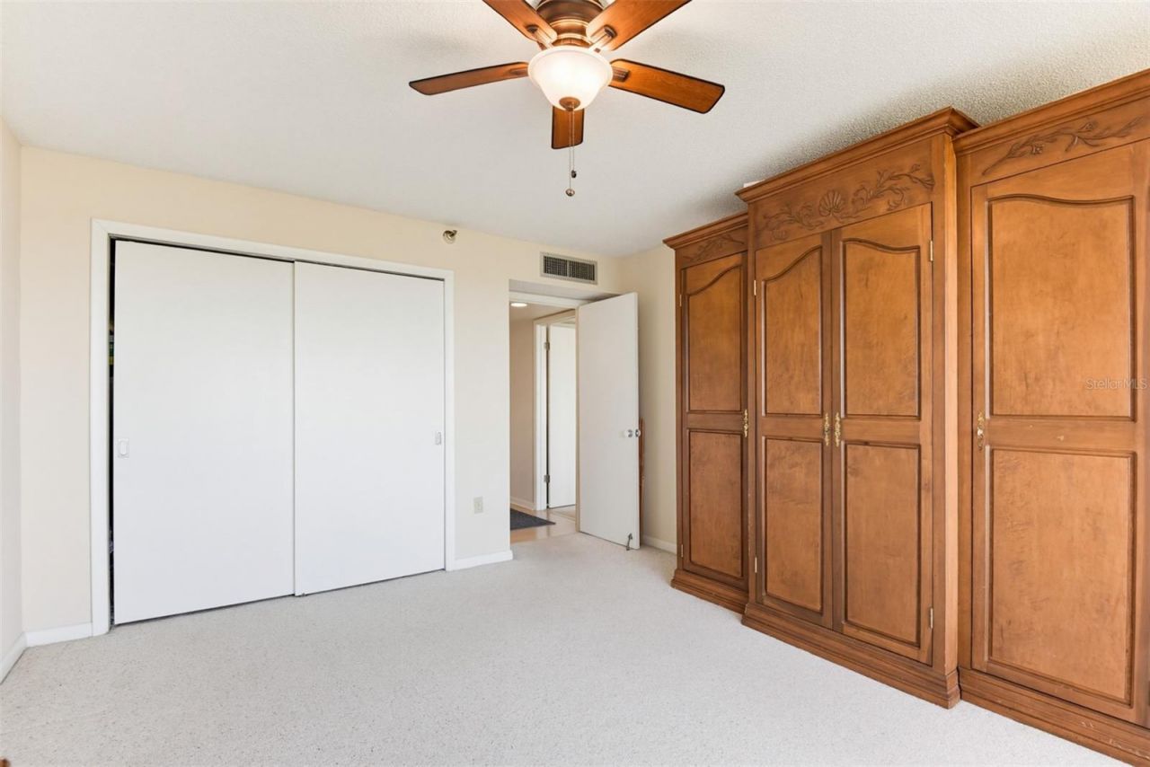 1601 N Central Avenue, Unit 801, Flagler Beach, FL 32136 Photo