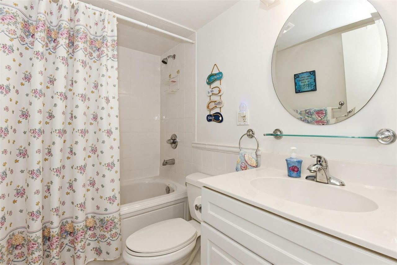 1601 N Central Avenue, Unit 801, Flagler Beach, FL 32136 Photo