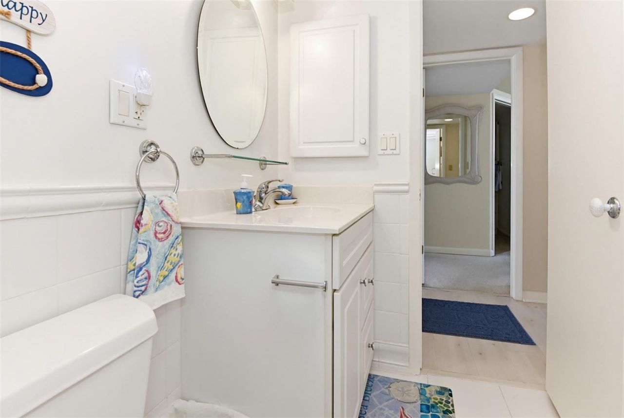 1601 N Central Avenue, Unit 801, Flagler Beach, FL 32136 Photo