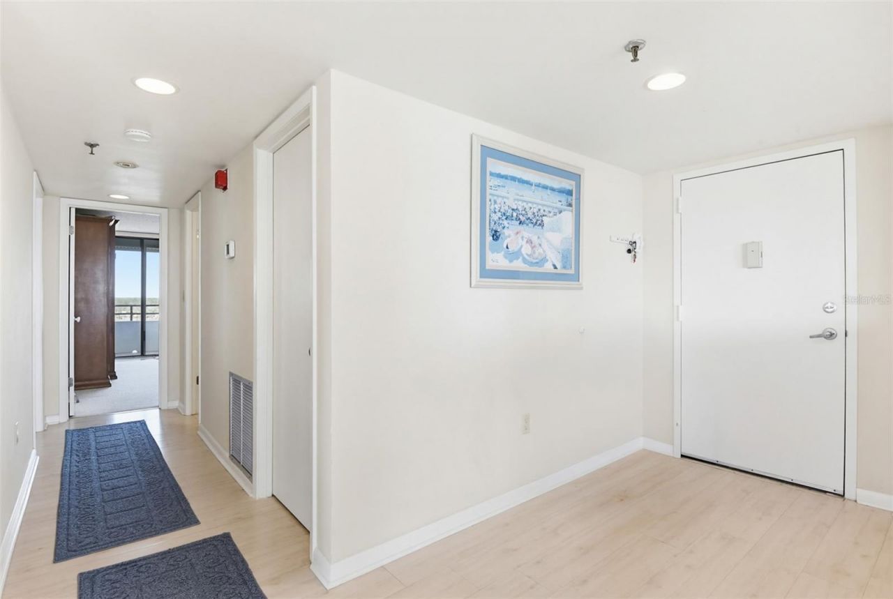 1601 N Central Avenue, Unit 801, Flagler Beach, FL 32136 Photo