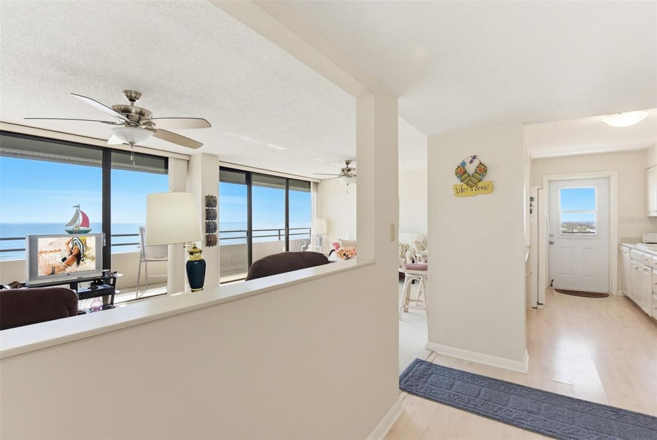 1601 N Central Avenue, Unit 801, Flagler Beach, FL 32136 Photo