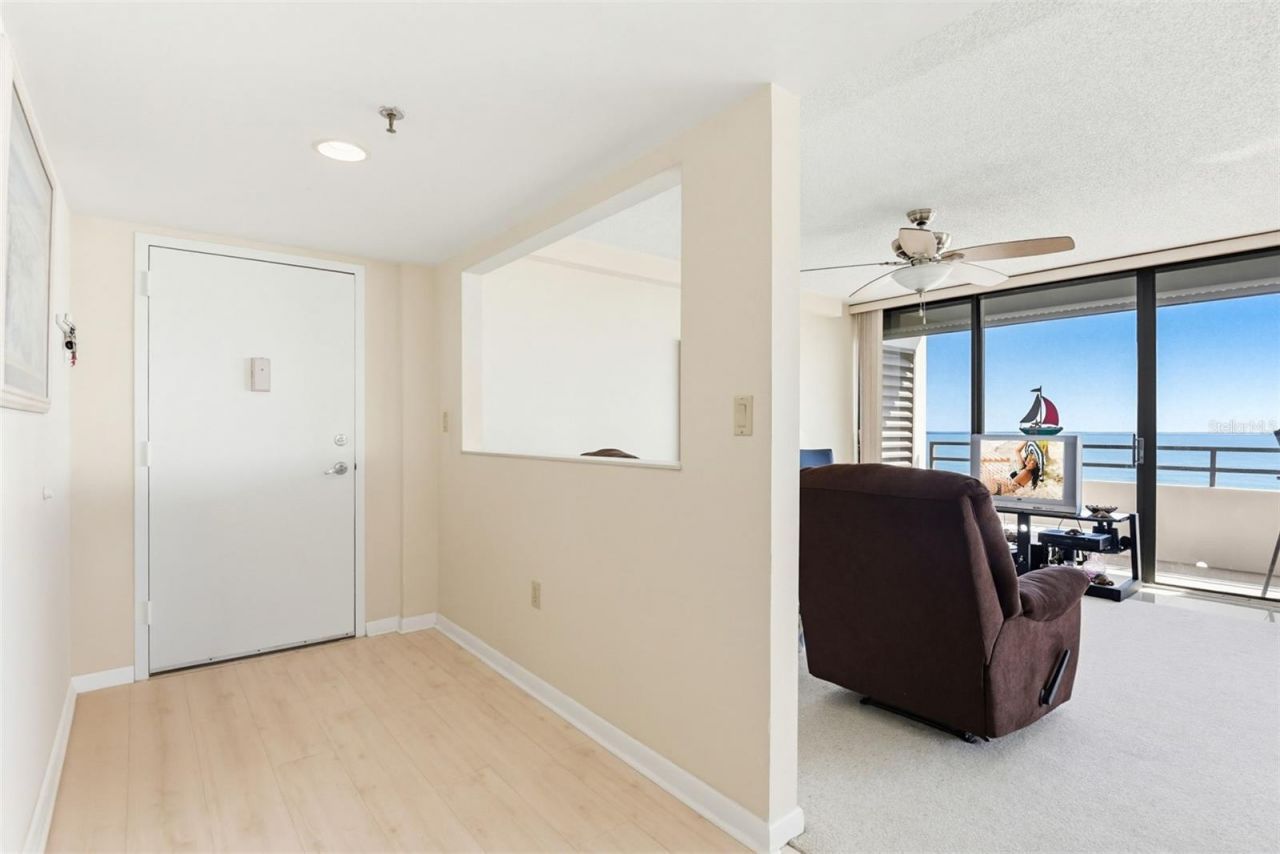 1601 N Central Avenue, Unit 801, Flagler Beach, FL 32136 Photo