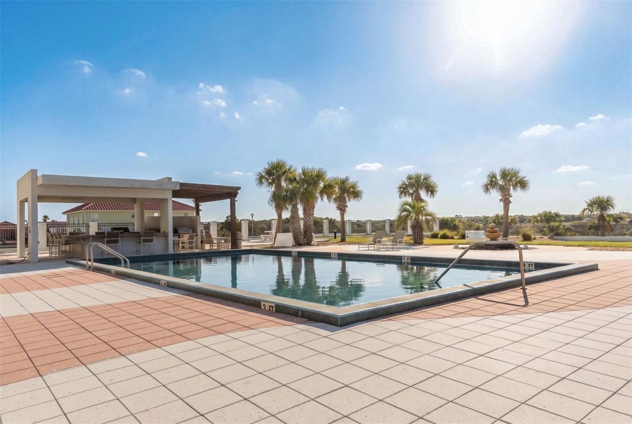 1601 N Central Avenue, Unit 801, Flagler Beach, FL 32136 Photo