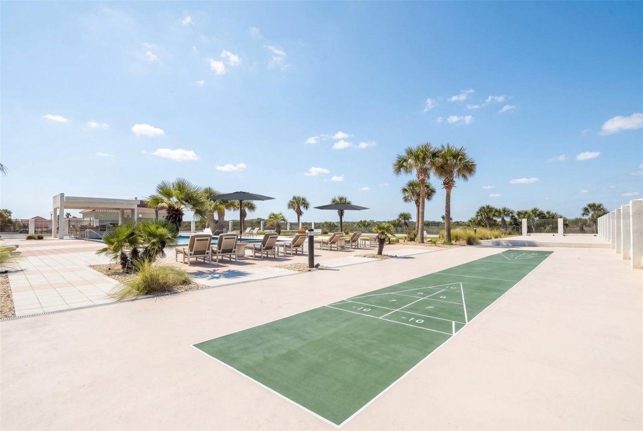 1601 N Central Avenue, Unit 801, Flagler Beach, FL 32136 Photo