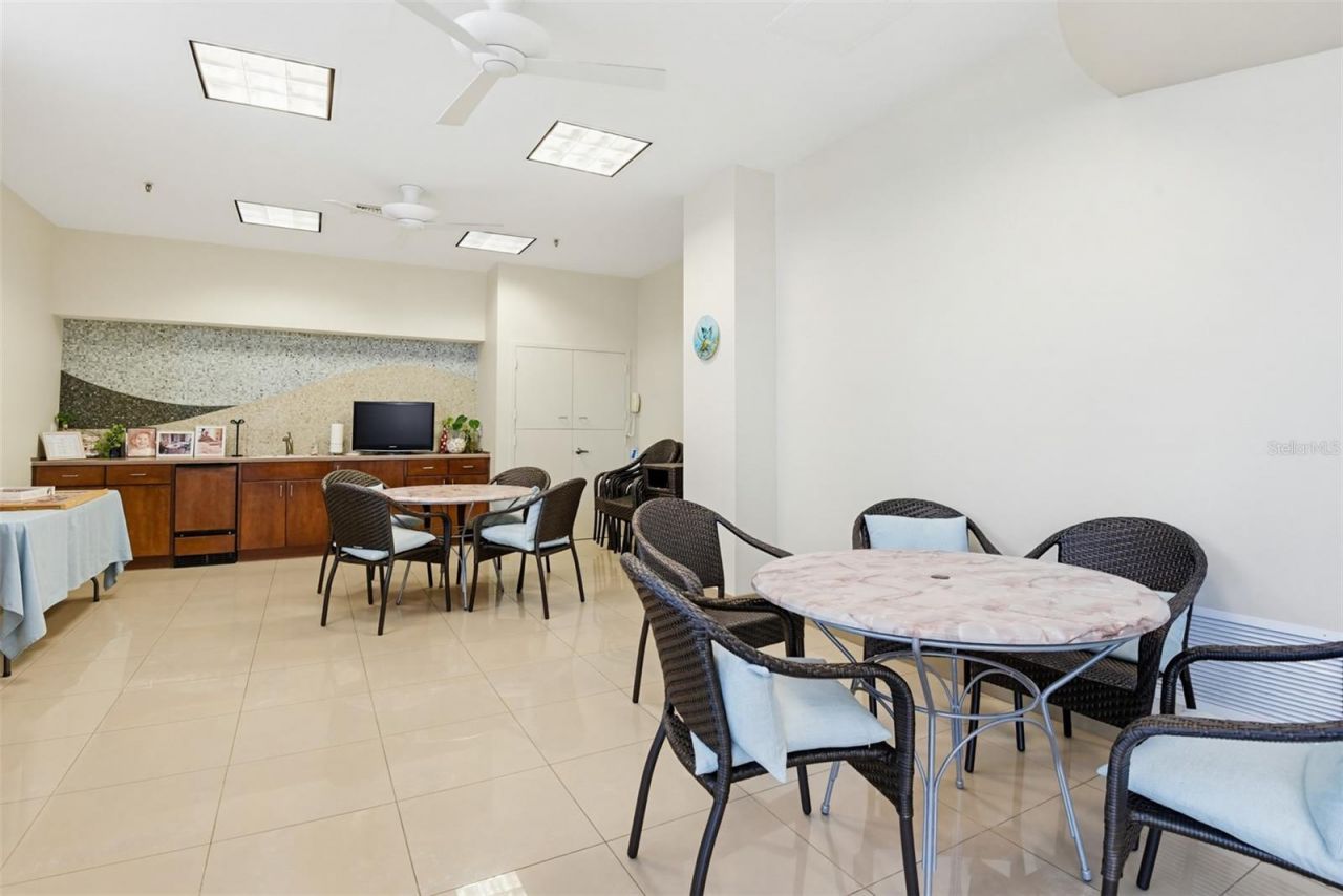 1601 N Central Avenue, Unit 801, Flagler Beach, FL 32136 Photo