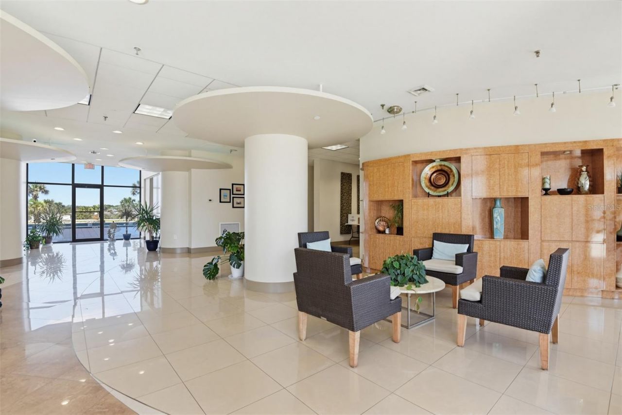 1601 N Central Avenue, Unit 801, Flagler Beach, FL 32136 Photo