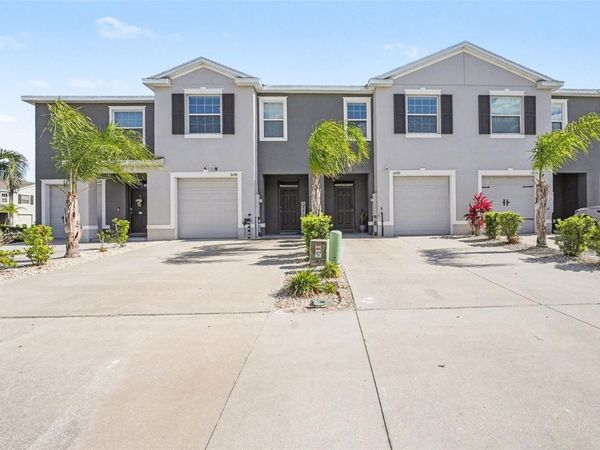 16180 GLOWING GROVE AVENUE, ODESSA, FL 33556