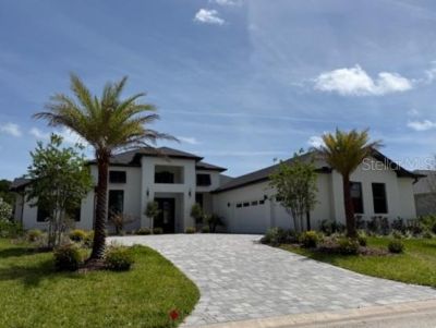 73 Old Oak S Drive, Palm Coast, FL 32137 Photo