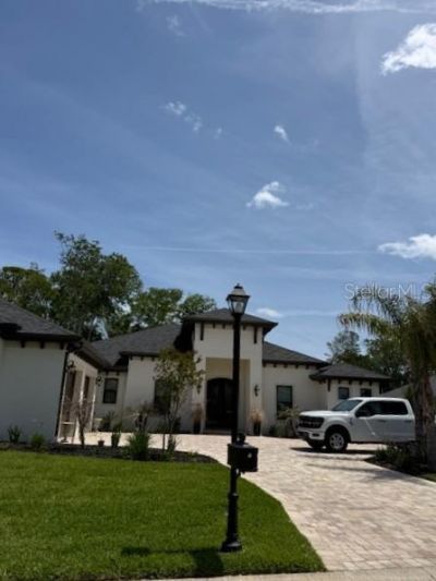 73 Old Oak S Drive, Palm Coast, FL 32137 Photo