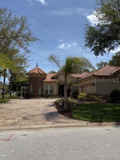 73 Old Oak S Drive, Palm Coast, FL 32137 Photo