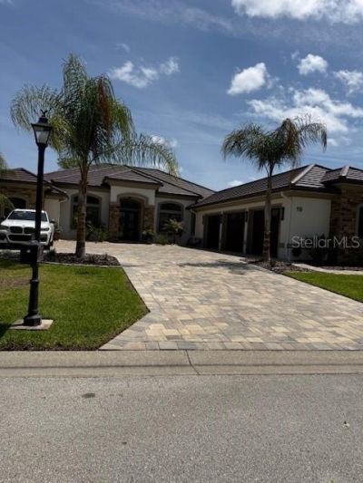73 Old Oak S Drive, Palm Coast, FL 32137 Photo