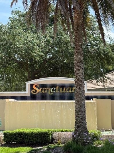 73 Old Oak S Drive, Palm Coast, FL 32137 Photo
