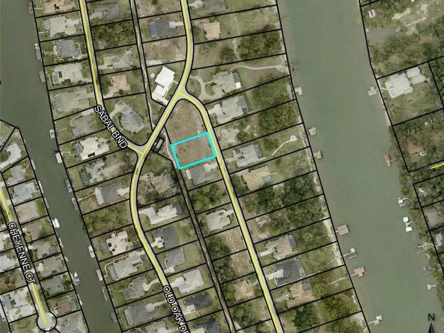 Property Image 7