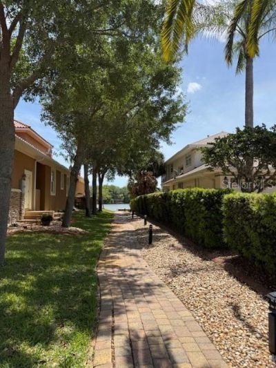 73 Old Oak S Drive, Palm Coast, FL 32137 Photo