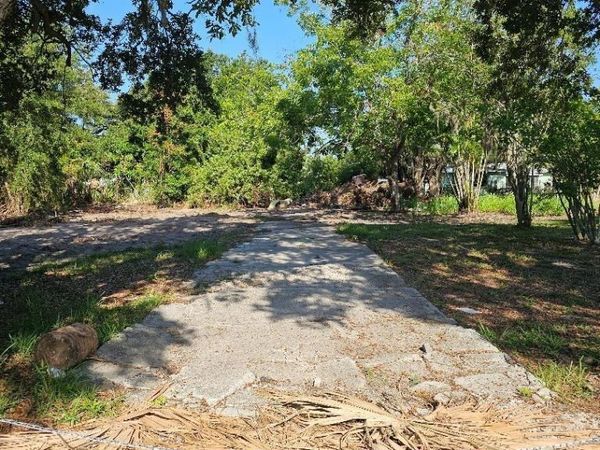 2309 1ST AVENUE E, PALMETTO, FL 34221