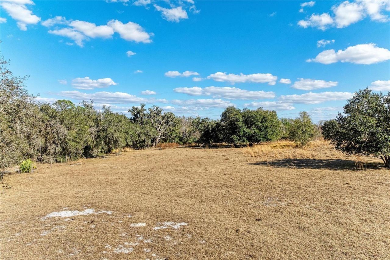 33100 & 33070 Taylor Grade Road , Parrish, FL 34219 Photo