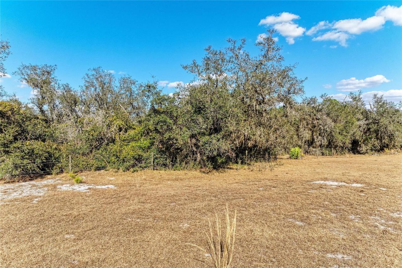 33100 & 33070 Taylor Grade Road , Parrish, FL 34219 Photo