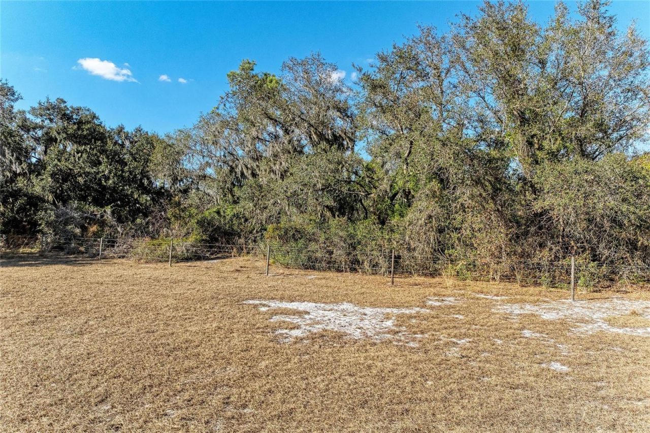 33100 & 33070 Taylor Grade Road , Parrish, FL 34219 Photo