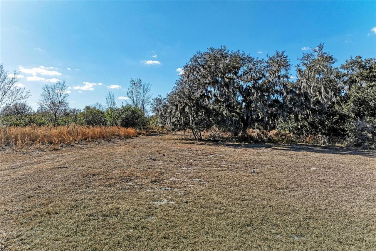33100 & 33070 Taylor Grade Road , Parrish, FL 34219 Photo