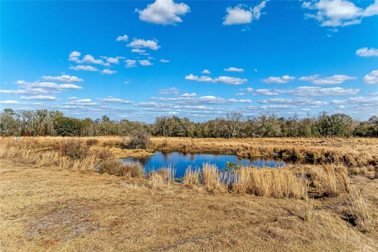 33100 & 33070 Taylor Grade Road , Parrish, FL 34219 Photo