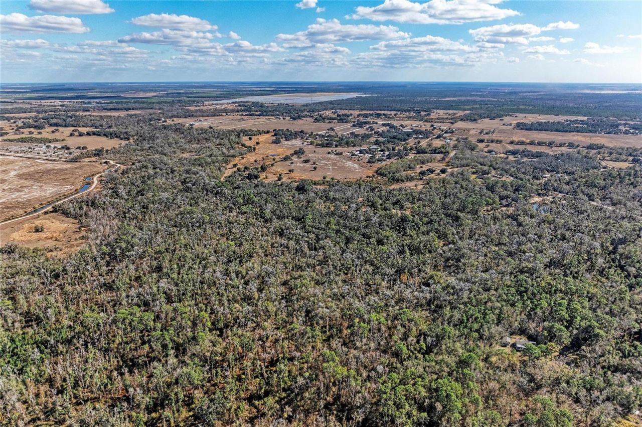 33100 & 33070 Taylor Grade Road , Parrish, FL 34219 Photo