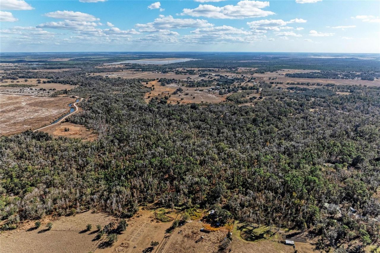 33100 & 33070 Taylor Grade Road , Parrish, FL 34219 Photo