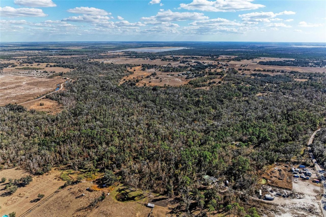 33100 & 33070 Taylor Grade Road , Parrish, FL 34219 Photo