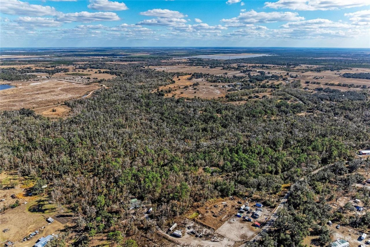 33100 & 33070 Taylor Grade Road , Parrish, FL 34219 Photo