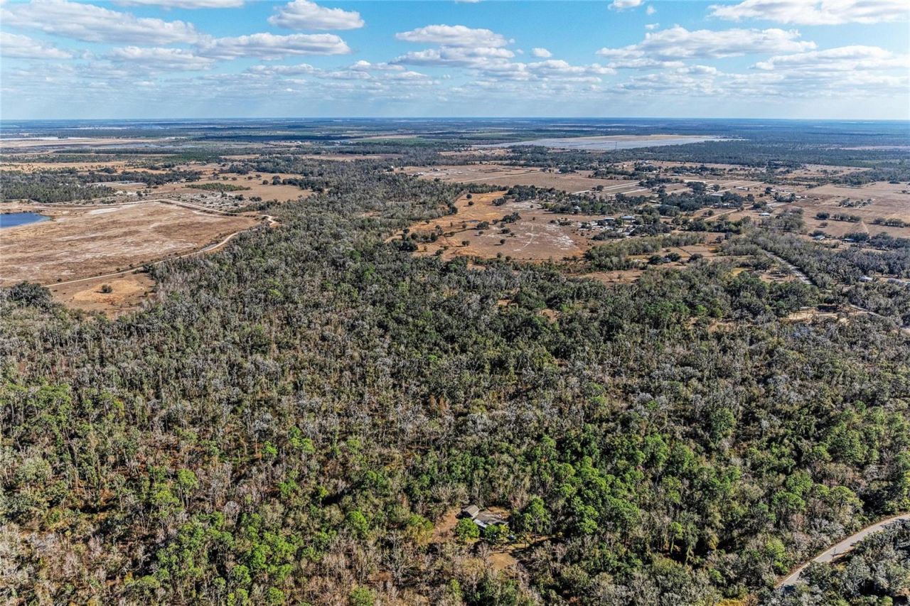 33100 & 33070 Taylor Grade Road , Parrish, FL 34219 Photo