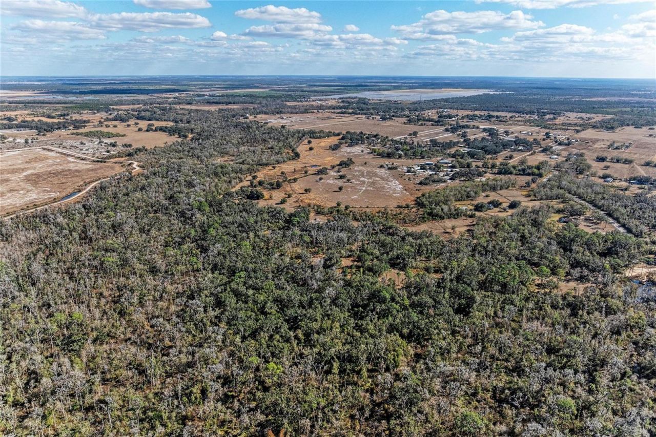 33100 & 33070 Taylor Grade Road , Parrish, FL 34219 Photo