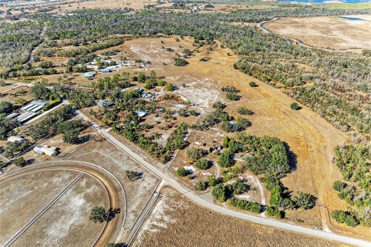 33100 & 33070 Taylor Grade Road , Parrish, FL 34219 Photo
