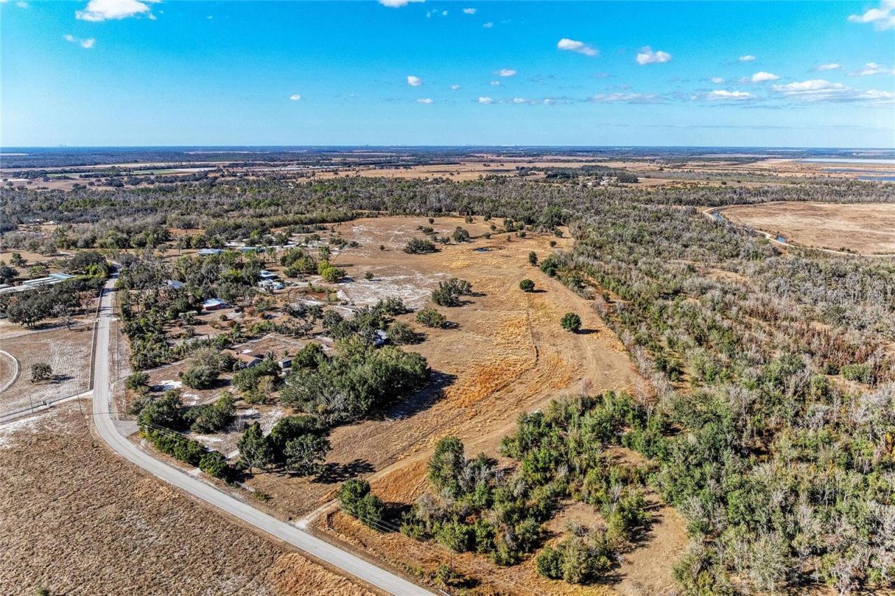 33100 & 33070 Taylor Grade Road , Parrish, FL 34219 Photo