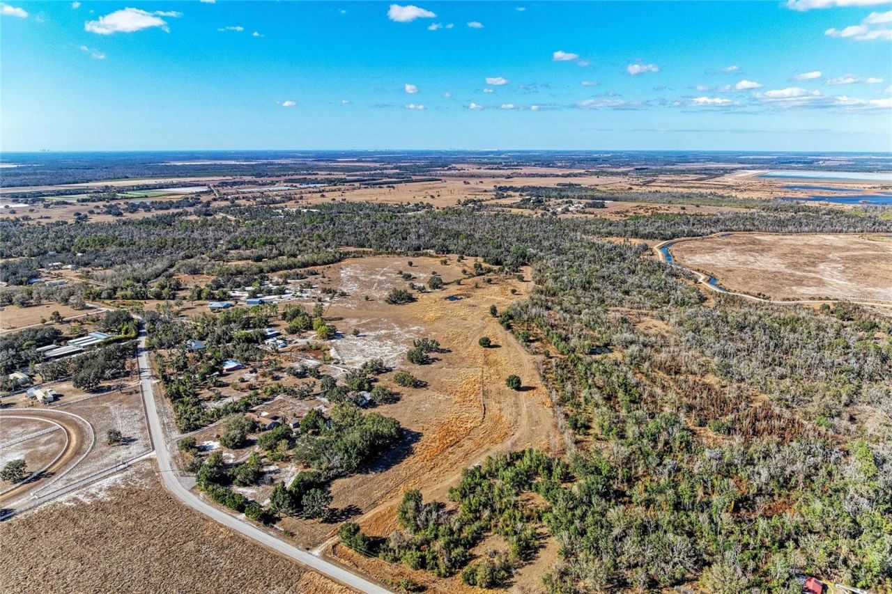 33100 & 33070 Taylor Grade Road , Parrish, FL 34219 Photo