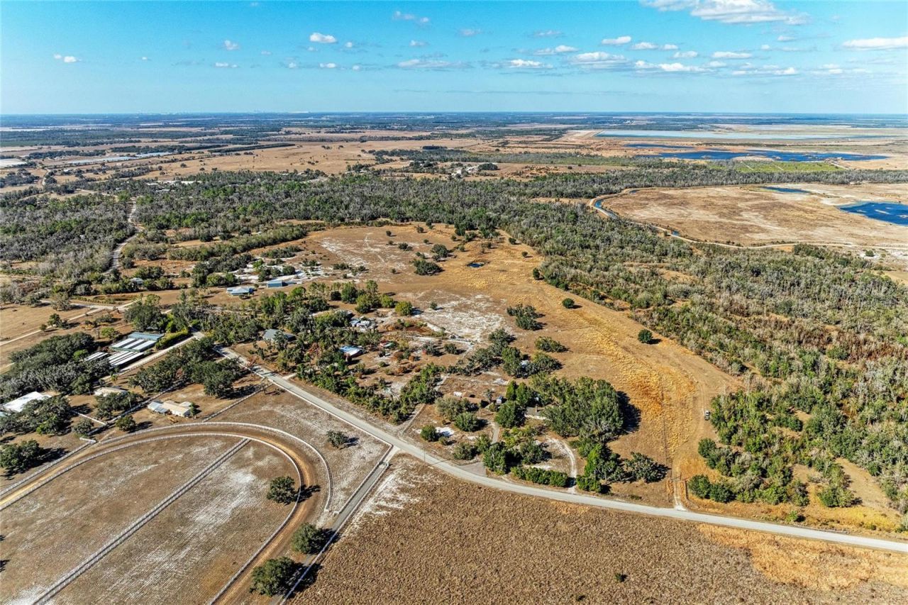 33100 & 33070 Taylor Grade Road , Parrish, FL 34219 Photo