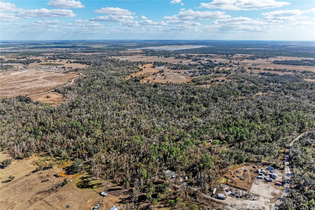 33100 & 33070 Taylor Grade Road , Parrish, FL 34219 Photo