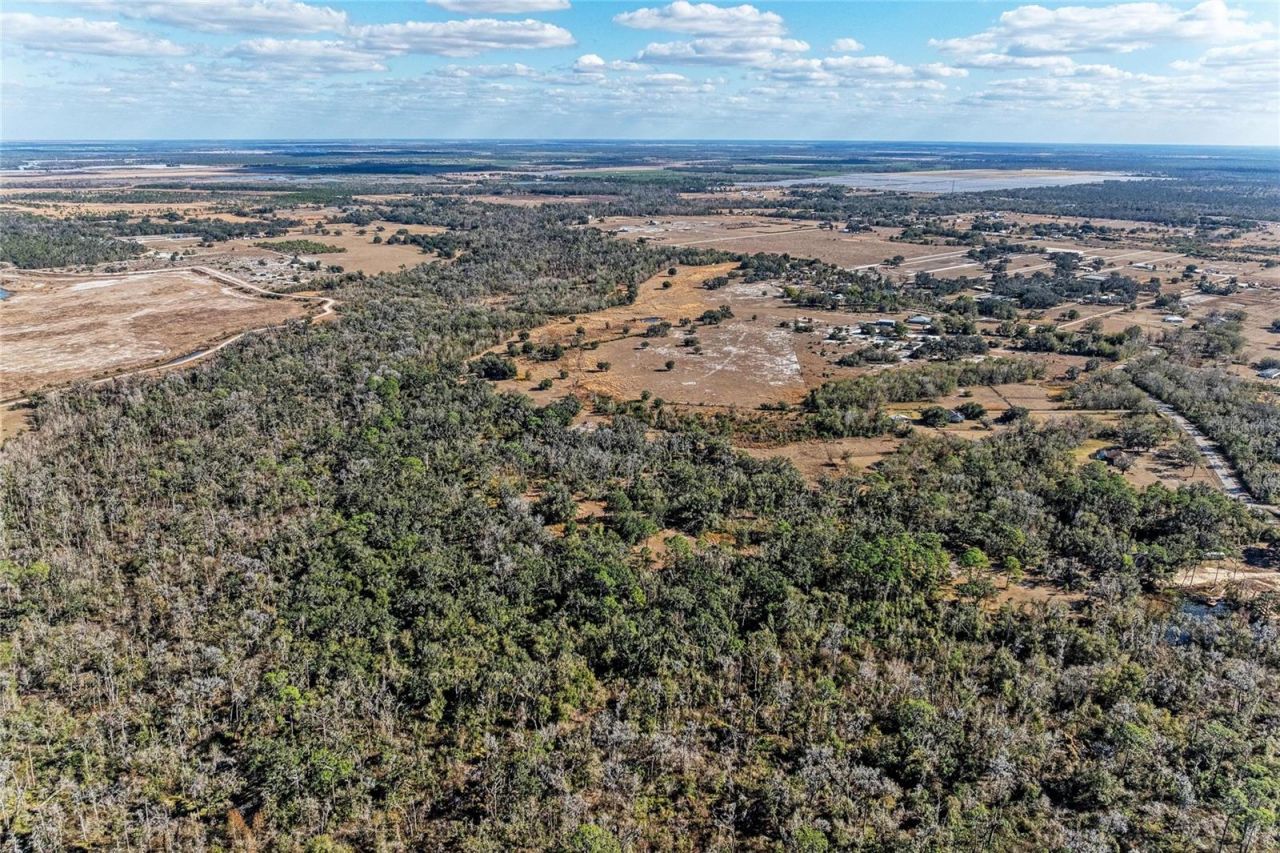 33100 & 33070 Taylor Grade Road , Parrish, FL 34219 Photo