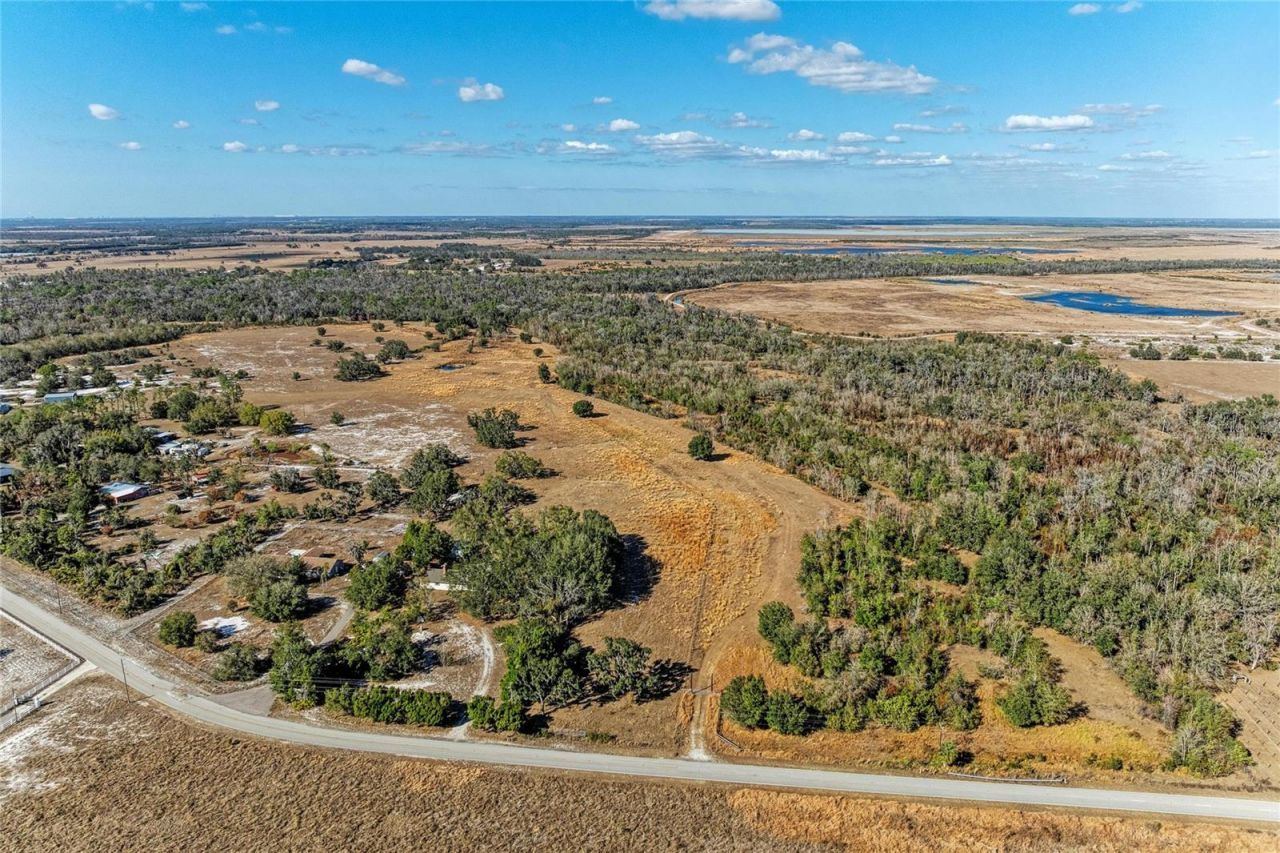 33100 & 33070 Taylor Grade Road , Parrish, FL 34219 Photo