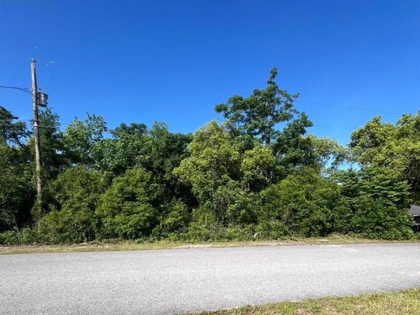 BOLGER AVENUE, SPRING HILL, FL 34609