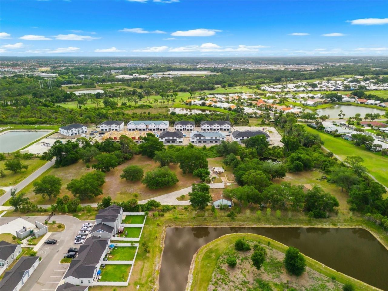 2900 Curry Lane, Nokomis, FL 34275 Photo