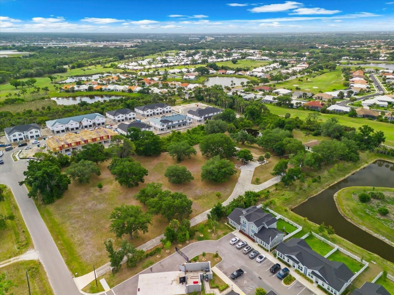 2900 Curry Lane, Nokomis, FL 34275 Photo