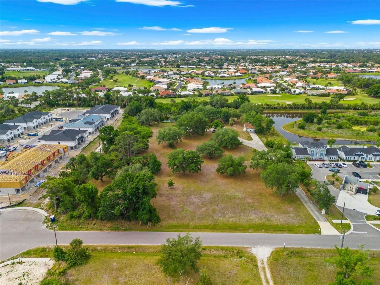 2900 Curry Lane, Nokomis, FL 34275 Photo
