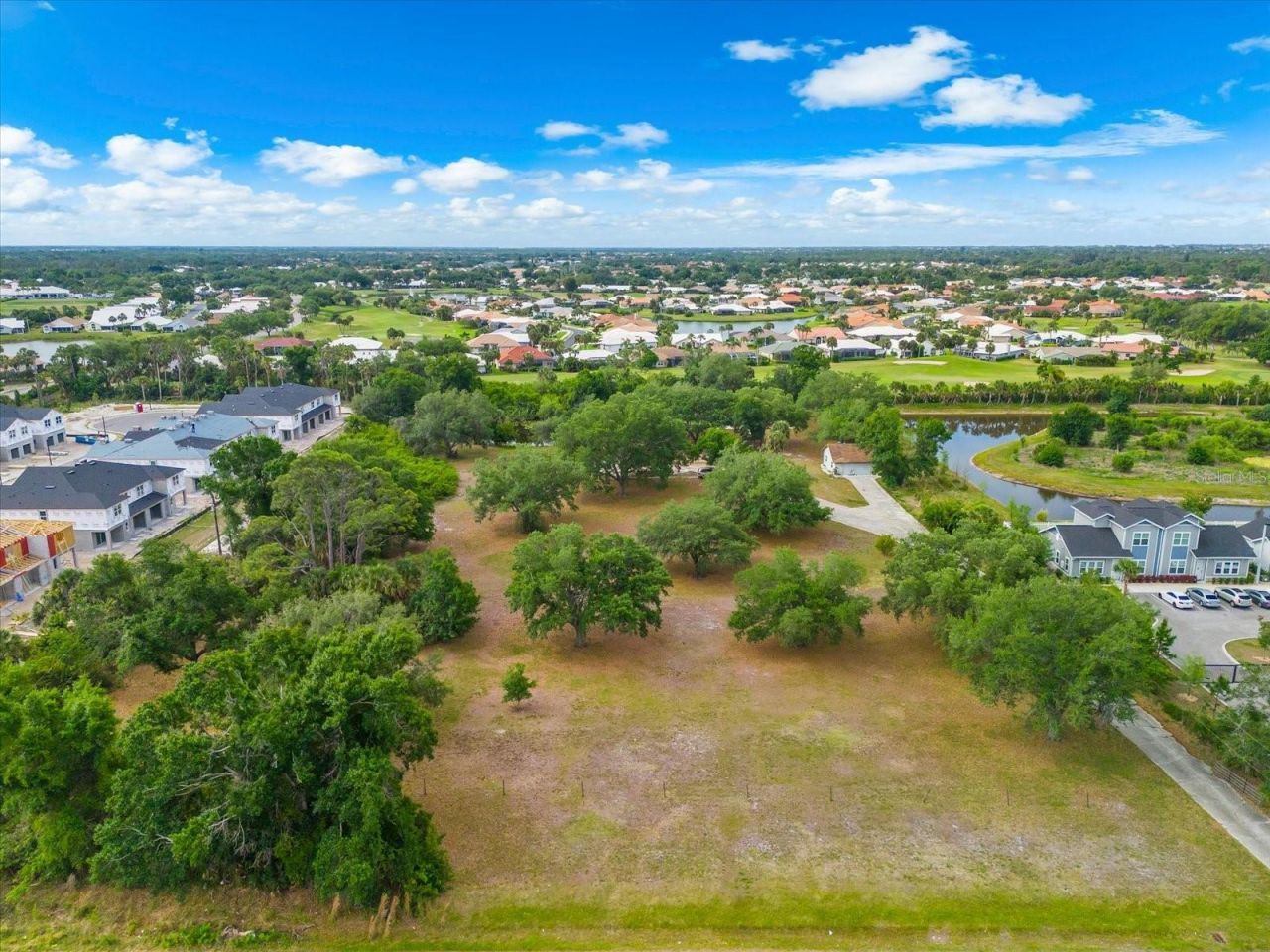 2900 Curry Lane, Nokomis, FL 34275 Photo