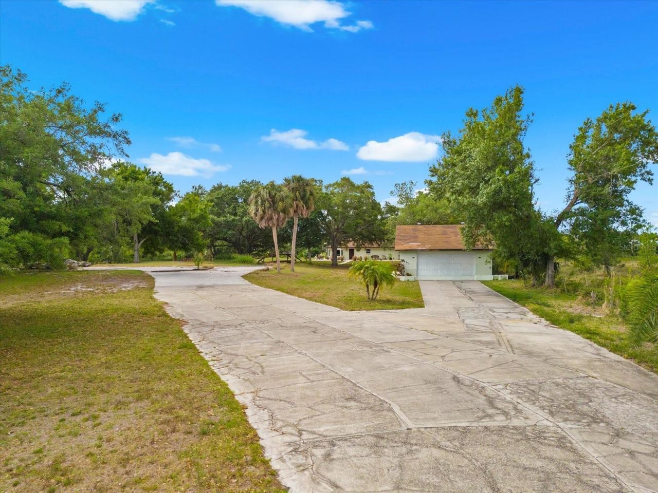 2900 Curry Lane, Nokomis, FL 34275 Photo